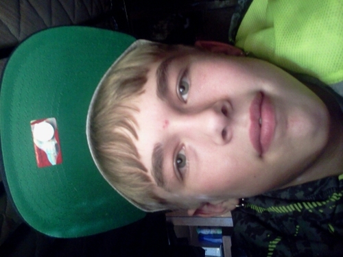 hoface20's profile picture. 