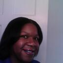 tamara manning - @sucessful23227 - Twitter