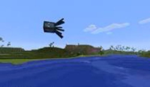 SQUID_ARMY9 Profile Picture