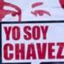 javier borjas  - @javierborjasace - Twitter