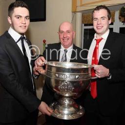 MarKCOfficial6's profile picture. Beer sham