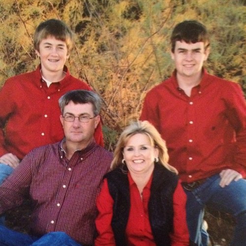 justcoding's profile picture. 