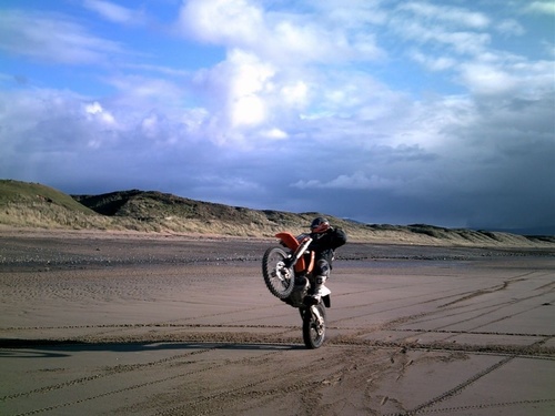 Fastsam64's profile picture. 