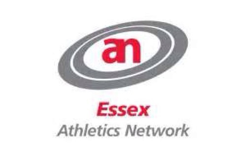 We run programmes to encourage children to take part in athletics, work closely with clubs & support coaches. National Athletics Network of Year 2013