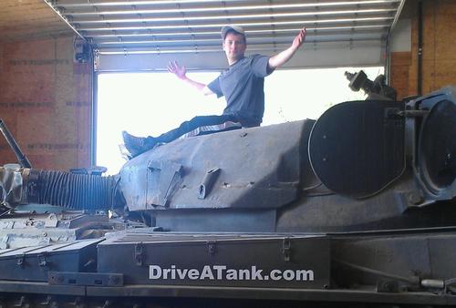 TheDoogs1's profile picture. I'm that dude