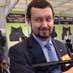 Rafael Martín (@pulverizadorr) Twitter profile photo