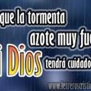 anthony matute - @anthonymatute5 - Twitter