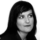 EricaAnzalone - @EricaAnzalone - Twitter