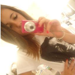 Dae'  Vim Só Pra Te Dizer q Eu te Considero Muinto''   @Porra_Maano Aqqui  *-*