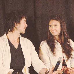 nian always and forever.