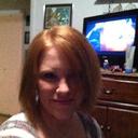 shelly pope - @irishgirl5014 - Twitter