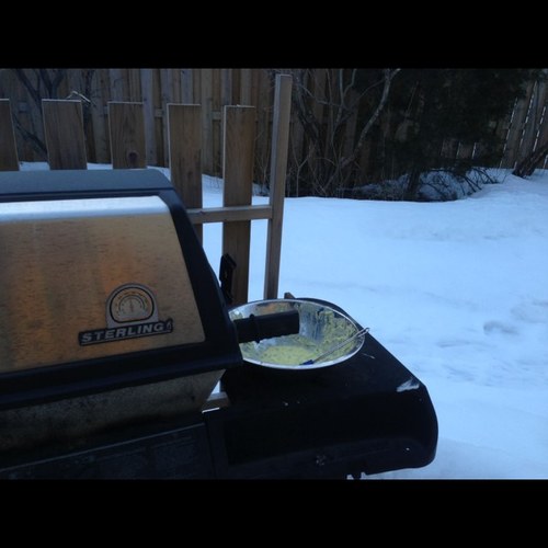 dankap67's profile picture. Father, husband, Paramedic, cook, scouter, BBQ'er, geek. I cope through humour. The opinions expressed are mine alone.