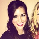 Katie Brewster - @marykayyy3 - Twitter