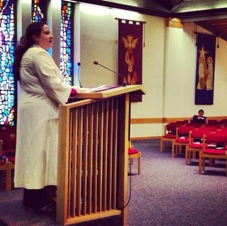 SunflowerDS's profile picture. from mountains to meadows, one can find a sunflower if they are looking