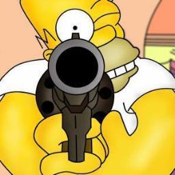 bartone27's profile picture. 