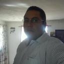 alejandro cacho - @Cacho1881 - Twitter