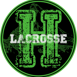 HighlandersLax's profile picture. La Highlanders Lax Team est la première équipe de Lacrosse Canadienne de Suisse Romande. Nous existons depuis décembre 2010