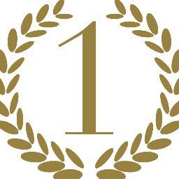 Outletnumberone's profile picture. El Outlet nº1 ya en Barcelona. Las mejores marcas con descuentos del 60-70%. https://t.co/p6dzJkk2RD