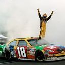 Jamie Staley - @jamie_staley72 - Twitter