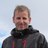borgetvedt's profile image
