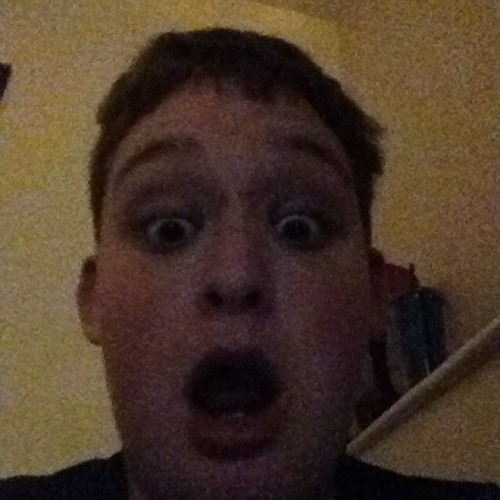 BigTylerA's profile picture. 