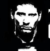 oppongkof1's profile picture. +233262291988