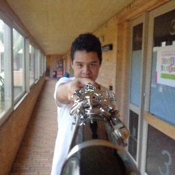 Husgo5's profile picture. 