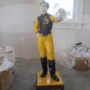 roger rapp - @jmuroadwarrior - Twitter