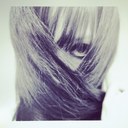 Rachael Marks - @rahchoochal - Twitter