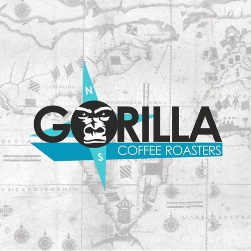 gorilla_coffee's profile picture. Tostadores de cafe de alta calidad bajo estándares estrictos para garantizar tazas con cuerpo balanceado, buscamos diferentes origenes nacionales e importados.