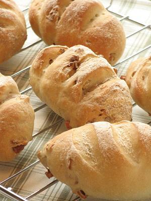 1985_ruru's profile picture. 女の子が安心して遊べる出会い系コミュニティを紹介しています！