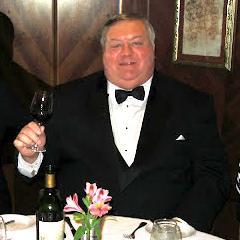 Bigboy209's profile picture. 