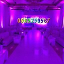 حفلات (@0565259567) Twitter