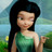 palomitacarola's profile image