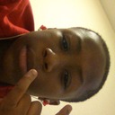 raequan brown - @RaequanBrown43 - Twitter