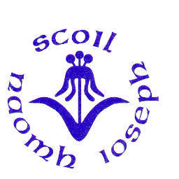 stjosephsbns's profile picture. 