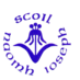 St. Joseph's BNS (@stjosephsbns) Twitter profile photo St. Joseph's BNS (@stjosephsbns) Twitter profile photo