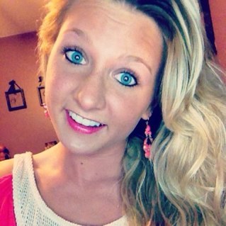 Kelsey_bowman34's profile picture. 