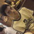 n0s47's profile image