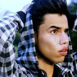 HOLA AMIGOS MI FACEBOOK : https://t.co/uyx1l5QPBK tumblr: http://t.co/ePgCW8Ynci