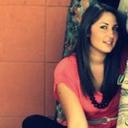 roberta romano  - @RomanoRobertaW - Twitter