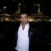 Majdi (@majdig85) Twitter profile photo