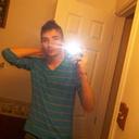 Taylor Wesley - @TaylorGngOrDie - Twitter