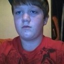 Ryan Richie - @RRyanrichie - Twitter