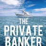 FParsonage's profile picture. Retired private banker, writer and broadcaster. Author of The Private Banker. Fraud-Tax Evasion-Murder in the Cayman Islands. Amazon ASIN:B00C7CZHDE