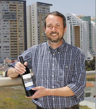 Cbortoluzm's profile picture. 