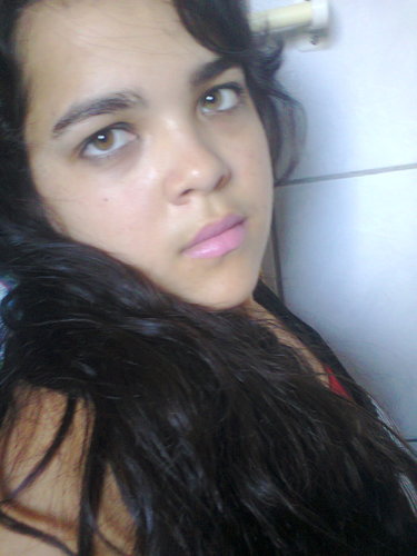 adoro ouvir musica