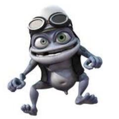 1dgreeoffcntr's profile picture. 