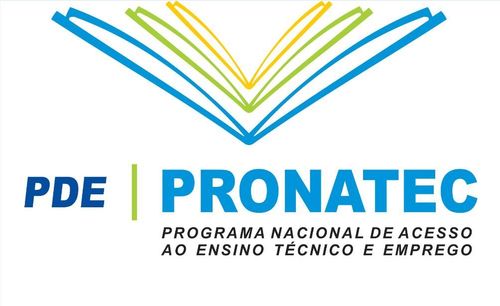 PronatecRecife's profile picture. Notícias do PRONATEC no Instituto Federal -  Campus Recife.