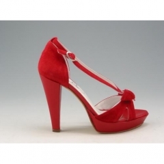 Tall_chicks's profile picture. 